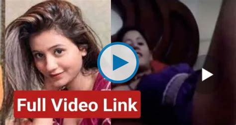 mms video girls|South and Bhojpuri actresses leaked MMS videos that went viral